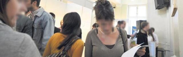 Nove bitne vesti za sve nezaposlene u Srbiji: Stiže vam uplata