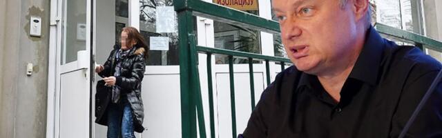 Ima li opasnosti od meningitisa u Srbiji? Stručnjaci pozivaju na OPREZ: Evo kada treba potražiti pomoć lekara