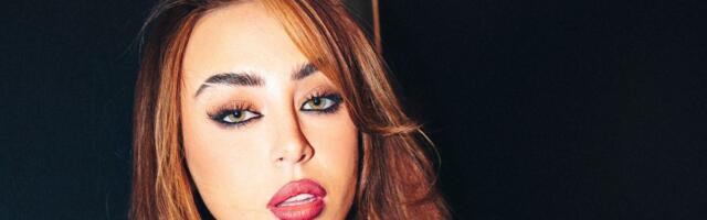 "Ne razumem zašto bi neko radio takve stvari!" Niki Nikol progovorila pet meseci nakon raskida sa Jamalom