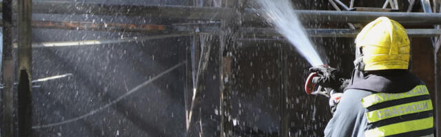 Горе угоститељски објекти у Београду