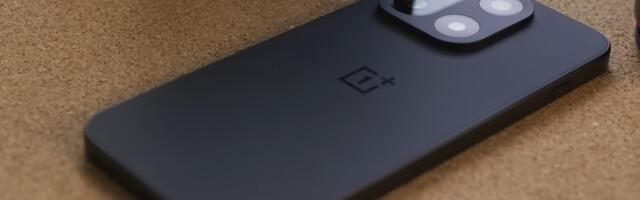 OnePlus 15T je tu: 165Hz ekran i ultra-brzo punjenje za manje od 650 dolara