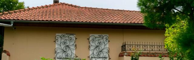 FOLKERKA U DŽEPU IMA ČAK 5.000 EVRA MESEČNO OD KIRIJA: Otkriveno koliko luksuznih nekretnina poseduje, kolege da joj pozavide!