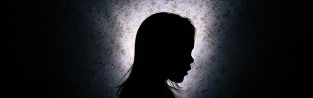 Petogodišnja devojčica nestala nakon krađe automobila u Misuriju