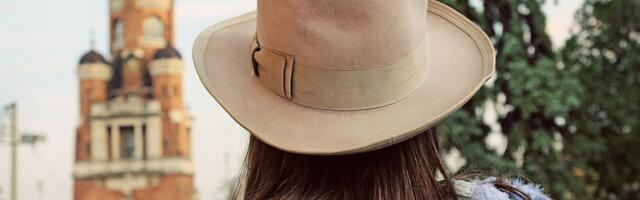 Jedna od najstarijih ljudskih naseobina na tlu Evrope danas je deo Beograda: Ali Zemunci ipak (ne)misle tako