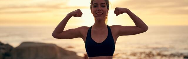 Redovno vežbanje kao tajno oružje protiv loših uspomena