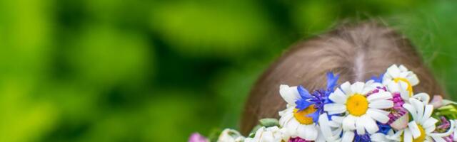 Znate li simboliku zvončića i venaca i ko su Lazarice? U petak upalite vatru i ispoštujte običaje za Lzarevu subotu