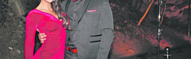 MARKO MARKOVIĆ UNIŠTIO STANIJU DOBROJEVIĆ: Godinama je ćutao, otkrio starletino PRAVO LICE! HAOS! (VIDEO)