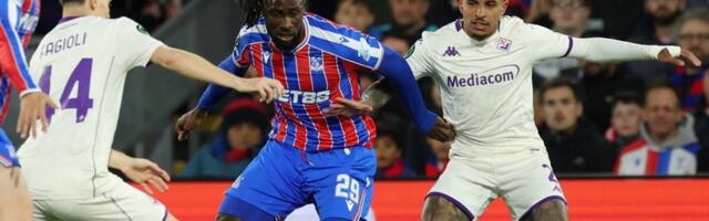 Odigrani prvi mečevi četvrfinala Lige Evrope i Lige konferencija