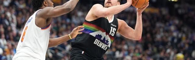 MVP trka je gotova, Jokić ostaje bez nagrade? Isplivali podaci, ovako su glasali NBA asovi