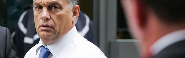 ANKETA: Orban ili Mađar - ko pobeđuje?