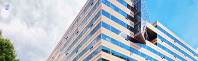 Delegacija Srbije na Prolećnom zasedanju MMF i Grupacije Svetske banke u Vašingtonu