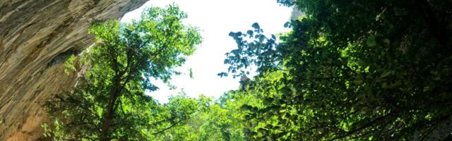 Verovali ili ne, ovo mesto se nalazi u Srbiji: Na istoku se krije skriveno čudo, prizori deluju nestvarno