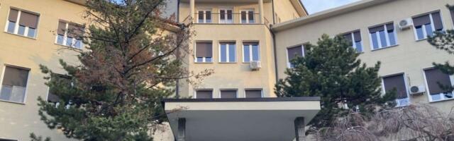 Pokušaj grube manipulacije izbornim procesom: Studenti kragujevačkog PMF-a podržali kolege sa Medicinskog fakulteta u Beogradu