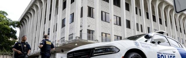 Misterija u SAD: Preminulo ili nestalo bez traga 11 naučnika i vojnih osoba