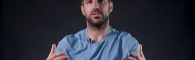 Čudotvorac na ceni: Čelsi zainteresovan za Fabregasa