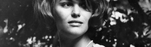 Slavna lepotica ostala je trudna nakon jezivog silovanja: Sin je godinama mislio da mu je sestra, a od traume se nikada nije oporavila