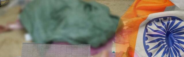 NIŠTA JEZIVIJE NEĆETE ČUTI! iskopao sestrin SEKELET I ODNEO GA U BANKU! Razlog ledi krv u žilama!