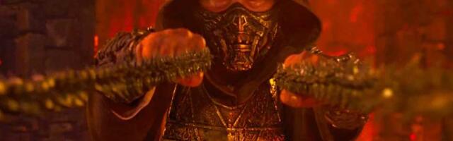 VIDEO: Legendarna franšiza se vraća – „Mortal Kombat II“ donosi najveću bitku do sada