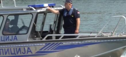 Užas kod Zrenjanina: Telo žene pronađeno u jezeru