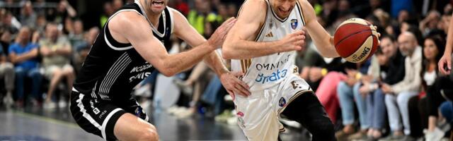 "Đekna još nije umrla, a ka' će ne znamo"