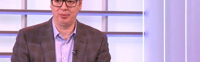 Vučić obećava penzionerima: Vaučeri za banje, jeftiniji lekovi, jednokratna davanja