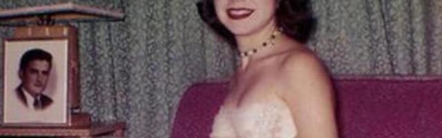 Irena otišla kod sveštenika na ispovest, VIŠE SE NIKADA NIJE VRATILA! 57 godina kasnije otkrivena STRAVIČNA ISTINA!