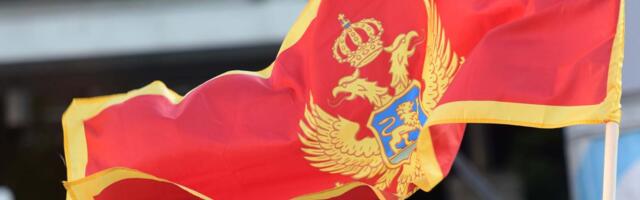 EK: Nezavisnost pravosuđa u Crnoj Gori i dalje veoma niska, nivo korupcije u javnom sektoru visok