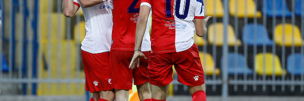 Voša pomerila prozivku