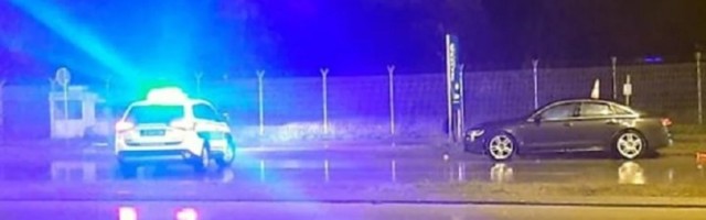 Čukur česma naše sadašnjosti