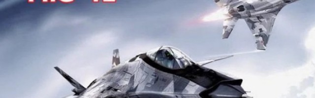 (VIDEO) RUSIJA PRAVI NOVU GENERACIJU LOVACA-PRESRETAČA, MIG-41 RUŠITI SATELITE U ORBITI ZEMLJE! Šta reći, šta je sledeće?!