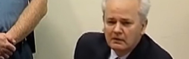 Koga rehabilituje tv-serija "Porodica"