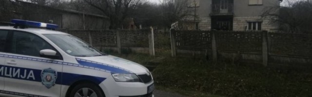 EPILOG STRAVIČNIH UBISTAVA KOJA SU POTRESLA RASINSKI OKRUG: Ubicama roditelja (samo) po 4 godine zatvora i PSIHIJATRIJSKO LEČENJE?