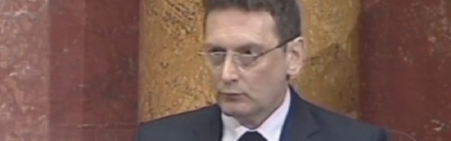 Bakarec: Direktno je glasilo mafije i terora, koji je spremao atentat na Vučića