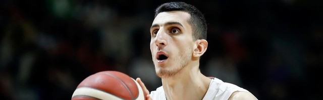 Burgos bi da vrati Kravića, interesovanje pokazala i Unikaha