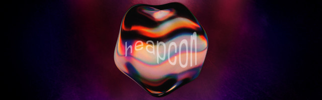 Otvorene prijave za Hipkon Lajt konferenciju, 15. oktobra u Beogradu