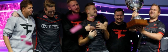 Niko Kovač ili Nindže u pidžamama?