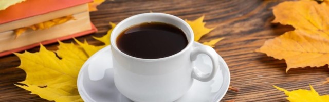 Greške koje pravimo, a zbog kojih nam kuvana kafa nekad ima kiseli ukus