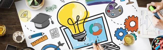 MANJE SATI, VIŠE RADA: Upravljajte svojom energijom, a ne svojim vremenom