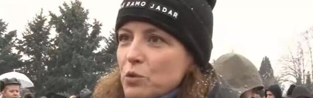 Stupljanin: Ovo je borba svih nas za očuvanje naše zdrave zemlje