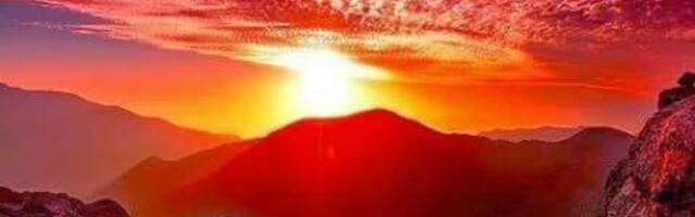 HOROSKOP ZA PETAK, 18. NOVEMBAR Biku i Strelcu priliv novca, Devici se rodbina meša u vezu, Jarac treba da se pripazi lomova