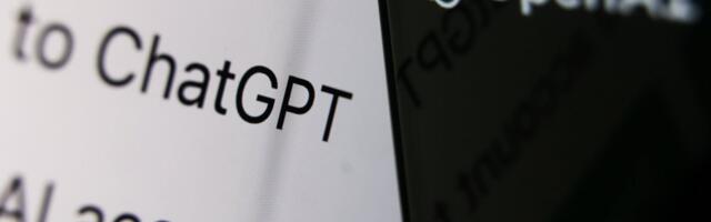 Veštačka inteligencija uzvraća udarac