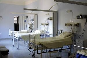 Рожаје, преминуо четврти младић који је био повређен у саобраћајној несрећи