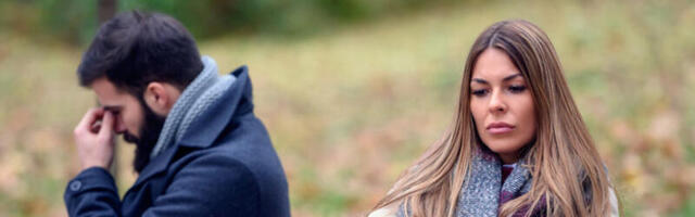 OVO SU NAJGORE KOMBINACIJE HOROSKOPSKIH ZNAKOVA: Veza među njima će uvek biti propast