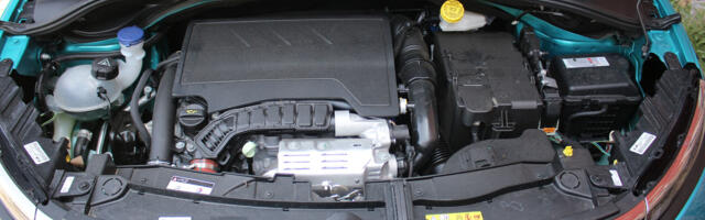 Stellantis priprema svoje motore za sintetička goriva