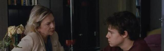 Večeras srpski film u Kanu: „Lost Country“ sniman u „Ribnikaru“
