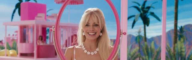 Gledali smo film Barbie: Ružičasto obojen feministički manifest