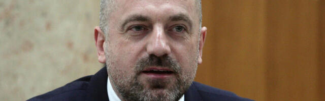 Milan Radoičić i njegovo bogatstvo