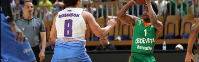 Ferelov agent otkrio zašto plej nije došao u Partizan
