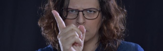 OVIH 5 HOROSKOPSKIH ZNAKOVA SU MAJSTORI MANIPULACIJE! A ovog držite posebno na oku!