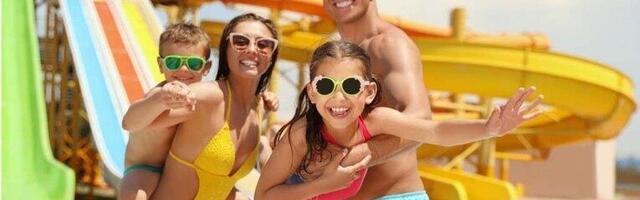 DRUGI PUT ZA DVE GODINE DECA NAM SE TRUJU U "PETROLENDU"! U Bačkom Petrovcu 2022. godine više od 20 mališana imalo simptome iritacije hlorom i laringitis!